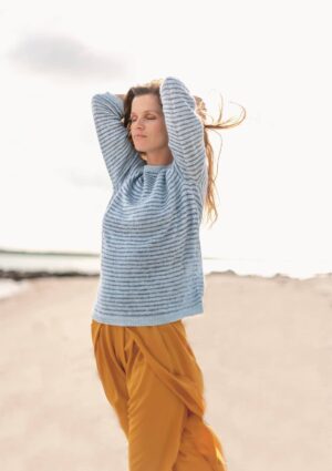 Summer Stripes Nr 2