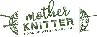 Mother Knitter Test