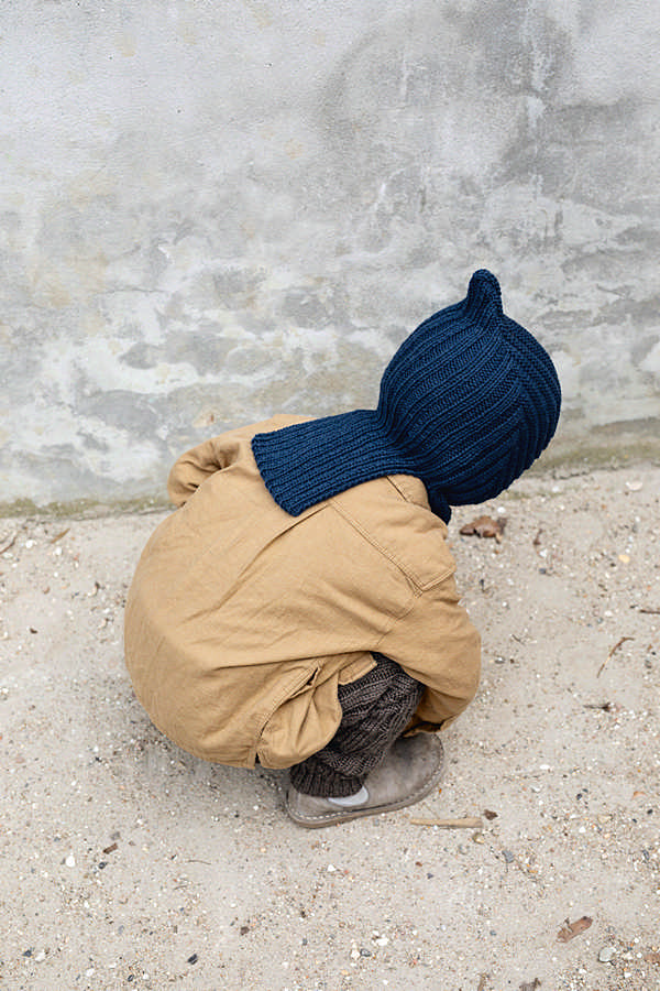 Pixie Hat - Nr 3 - Image 2