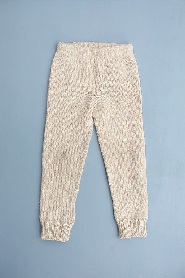 Pants - Nr 5 - Image 3