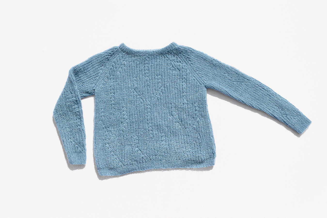 Tulip Sweater - Nr 3 - Image 6