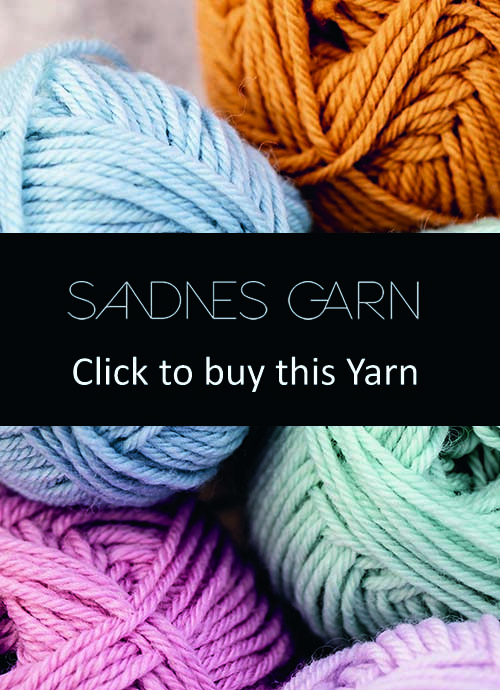 Buy Soldotna Yarn