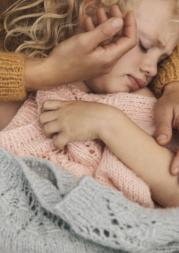 Cecilie Skog #1 Women + Kids - Image 18