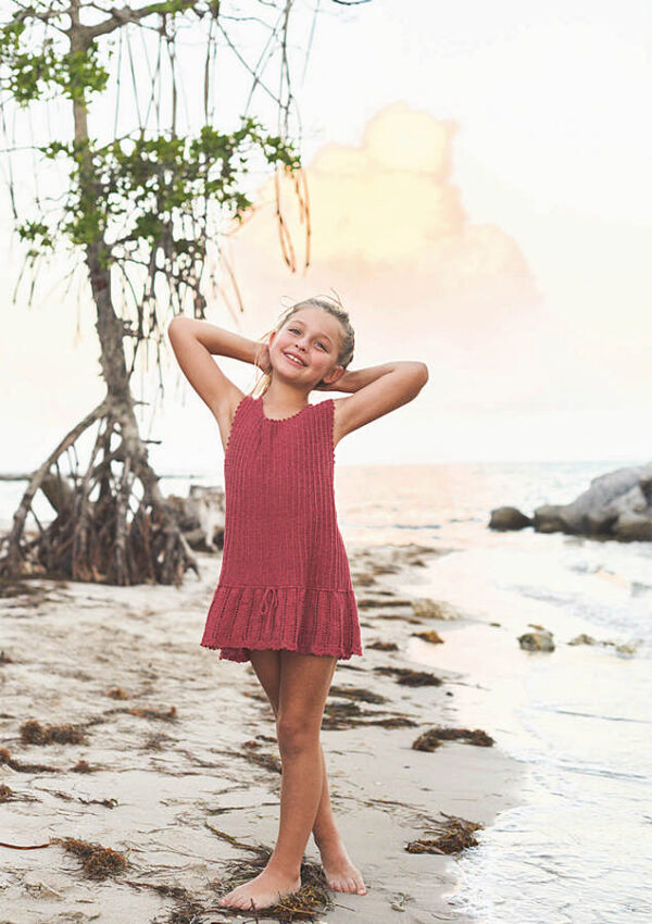Carefree Top - Nr 6 - Image 2