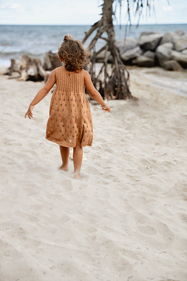 Adorable Dress - Nr 10 - Image 3