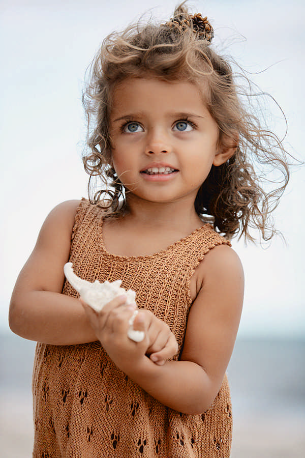 Adorable Dress - Nr 10 - Image 2