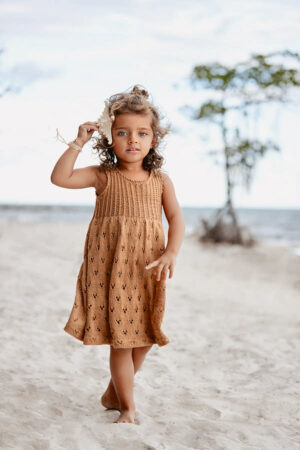Adorable Dress - Nr 10