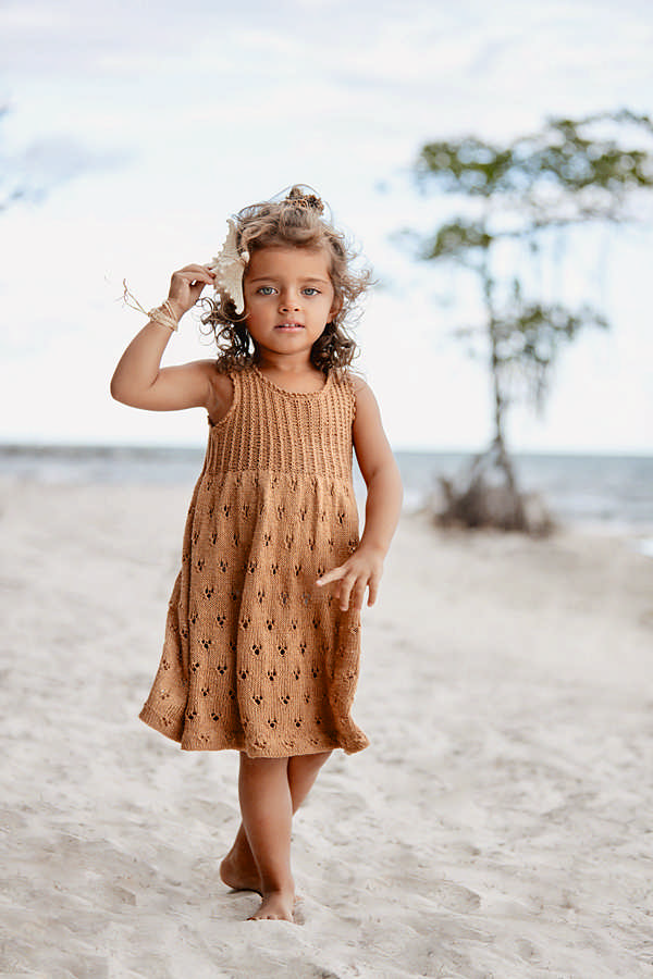 Adorable Dress - Nr 10