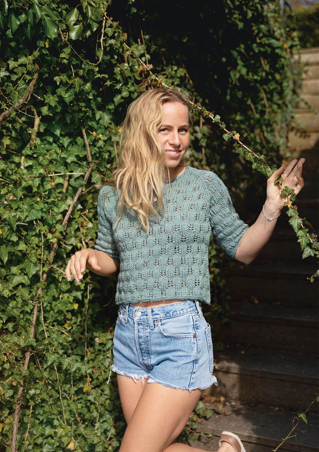 Tiril T-Shirt - Image 7