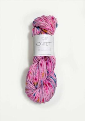 Konfetti