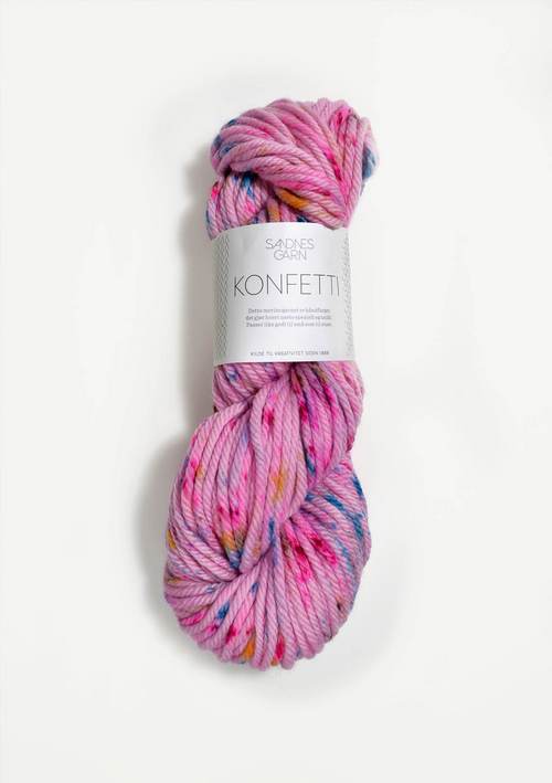 Konfetti