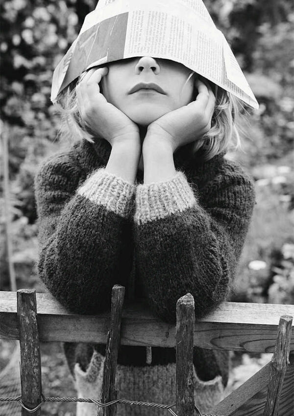 Hoodie - Image 4