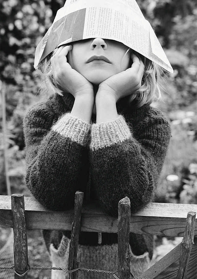 Hoodie - Image 4
