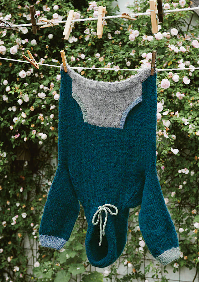 Hoodie - Image 2