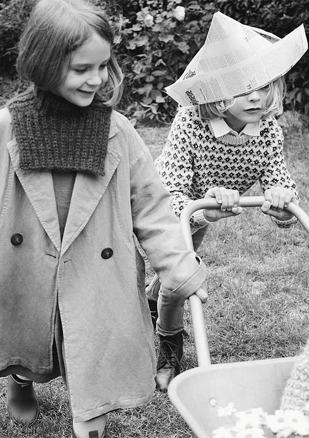 Pelle Sweater - Image 4