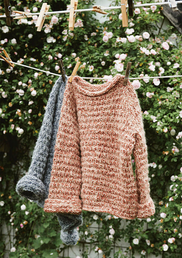 Boat Sweater - Image 2