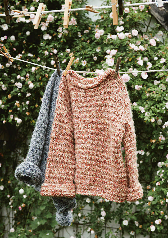 Boat Sweater - Image 2