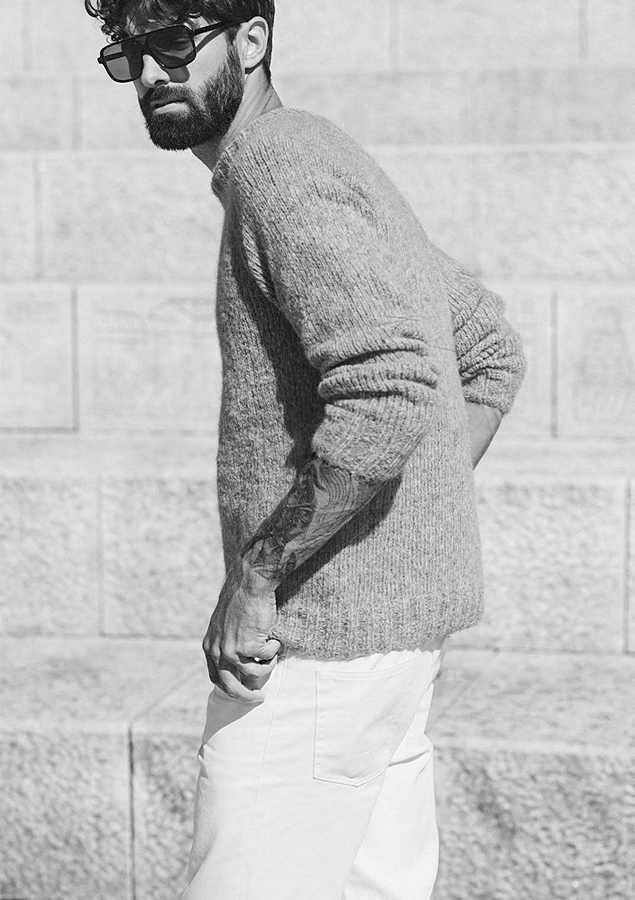 MR Casual - Image 5