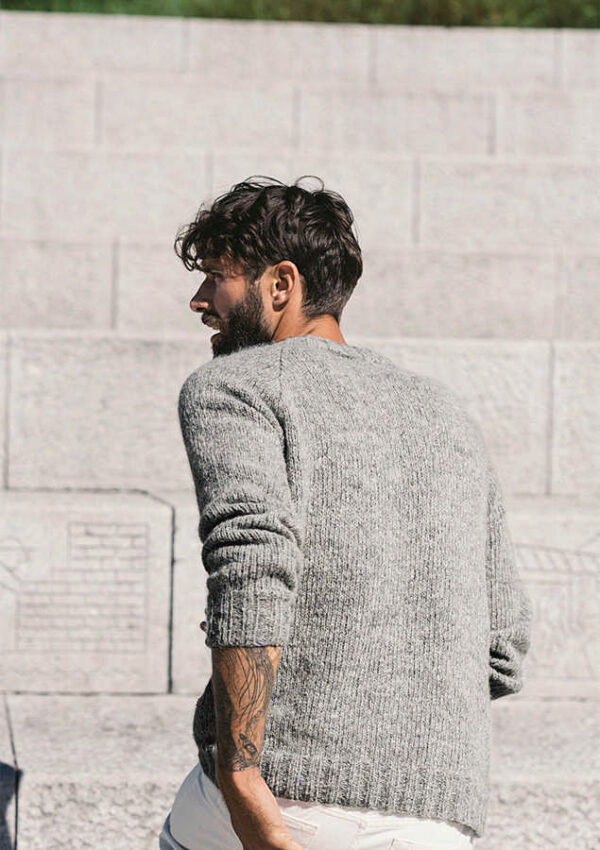 MR Casual - Image 4