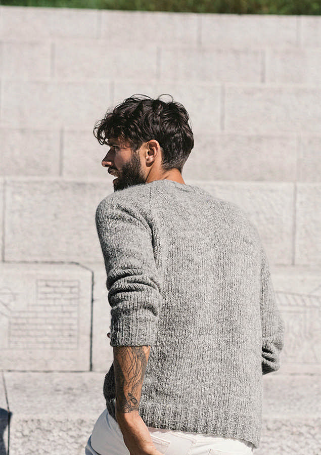 MR Casual - Image 4