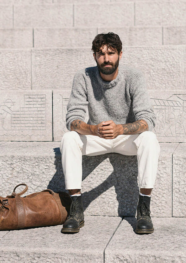 MR Casual - Image 3