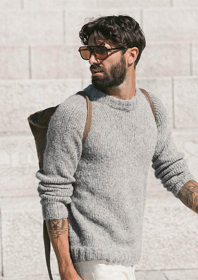 MR Casual - Image 2