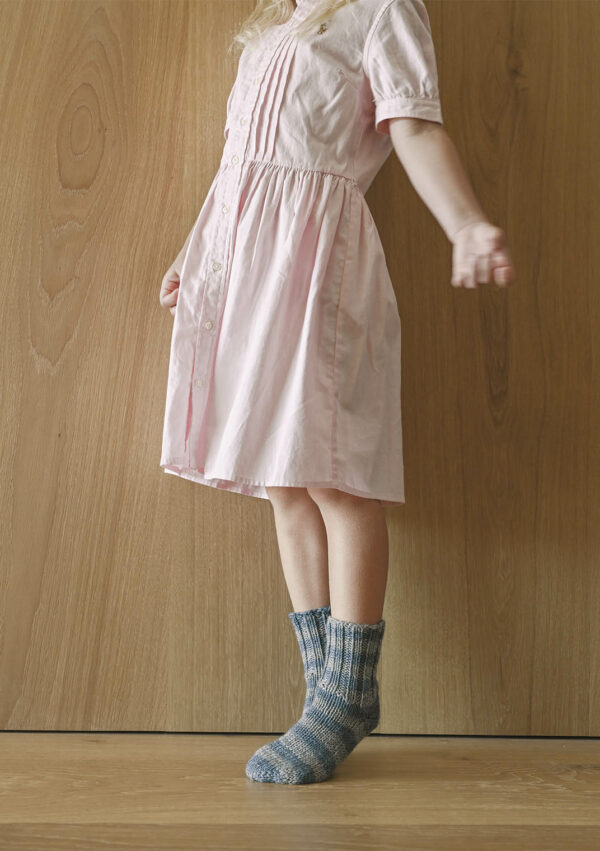 Socks - Image 2