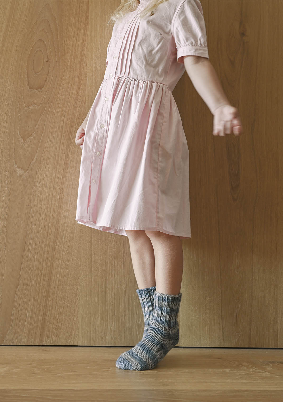 Socks - Image 2