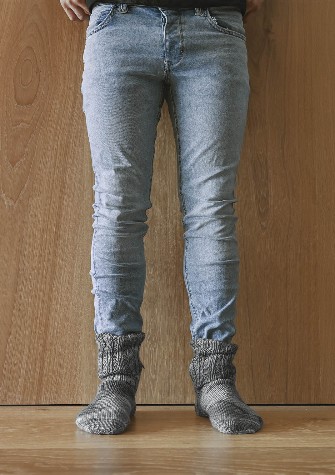 Socks - Image 3