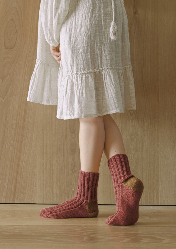 Socks