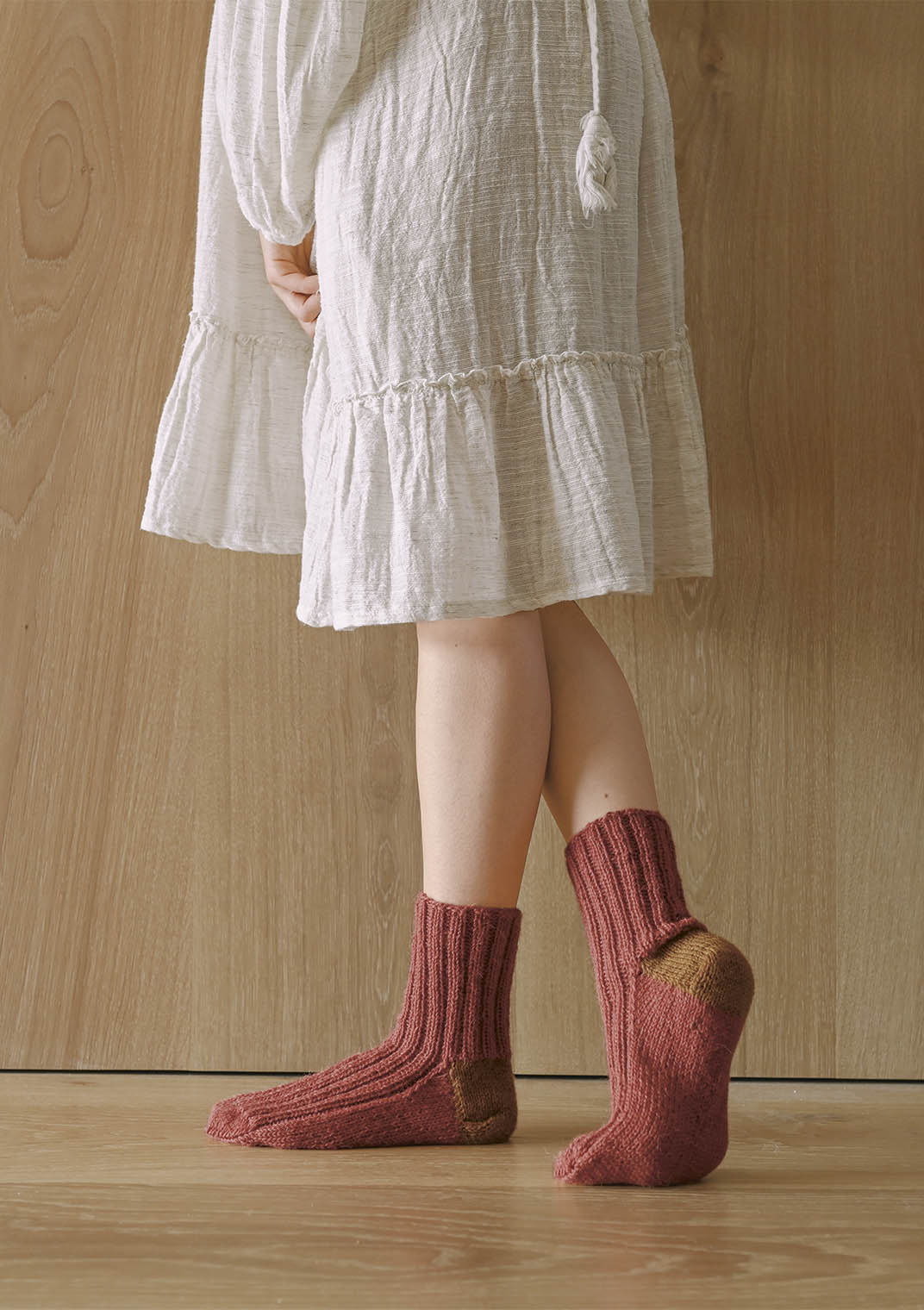 Socks