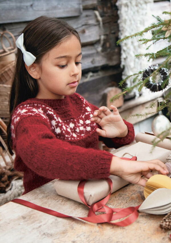 Putty Kids - Image 3