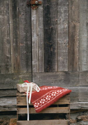 Putty Seat Cover