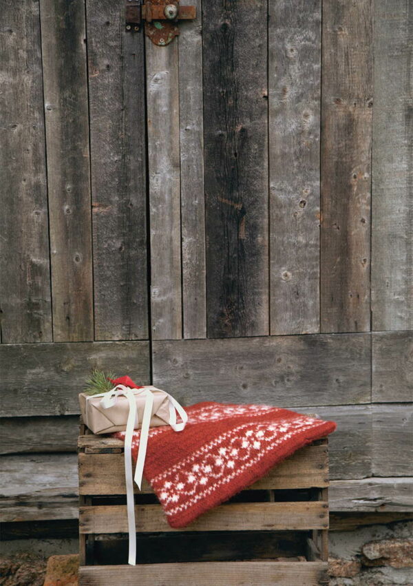 Putty Seat Cover