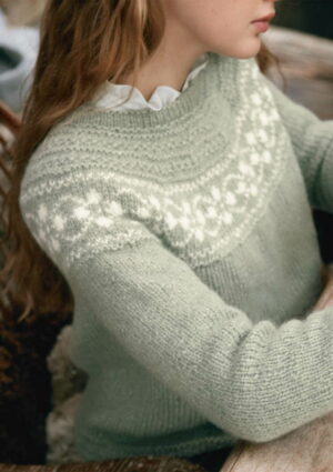 Putty Women's
