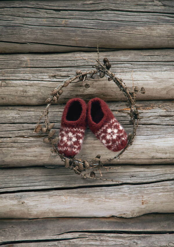 Putty Slippers for Kids - Image 2