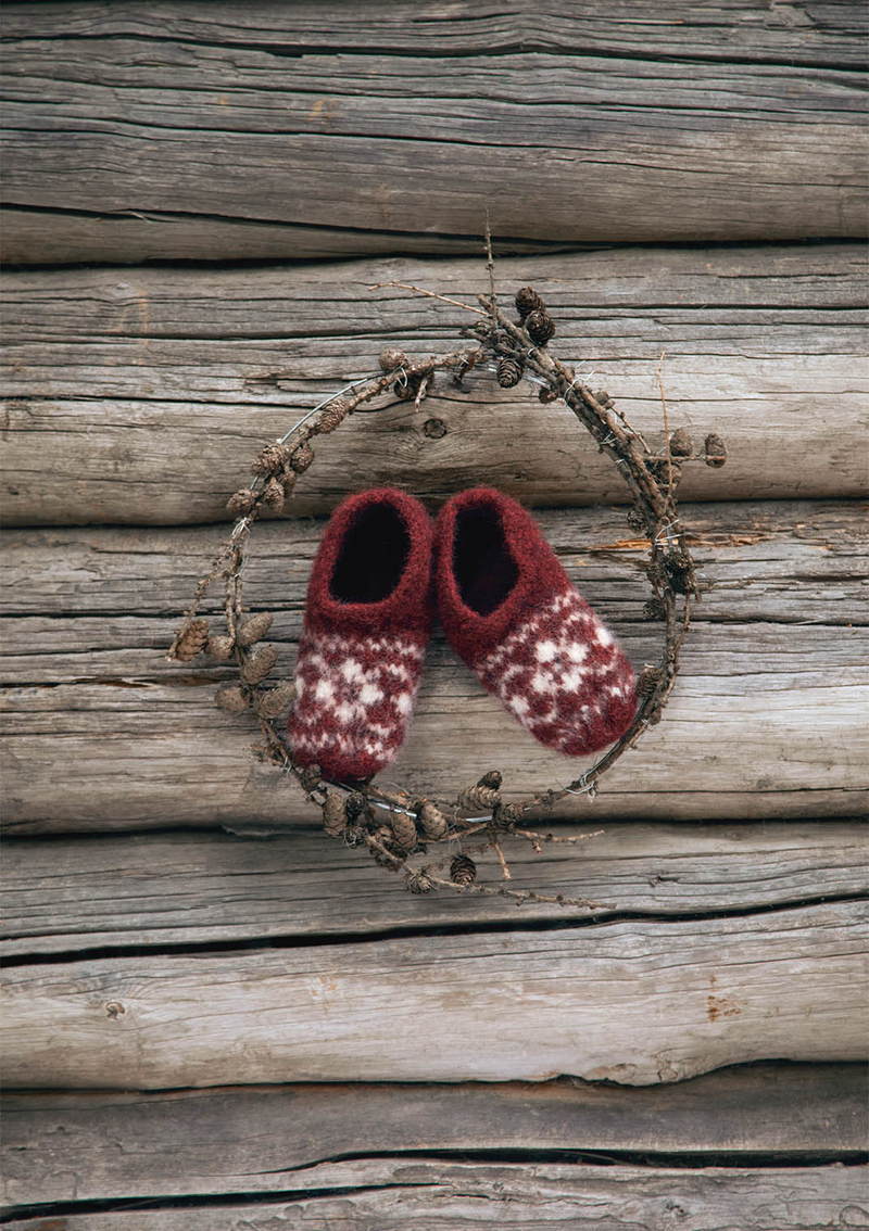 Putty Slippers for Kids - Image 2