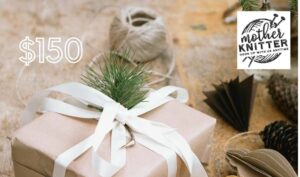Gift Card $150