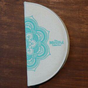 Knitter's Pride Mindful Collection: 4" Interchangeable Set Complete | Warmth