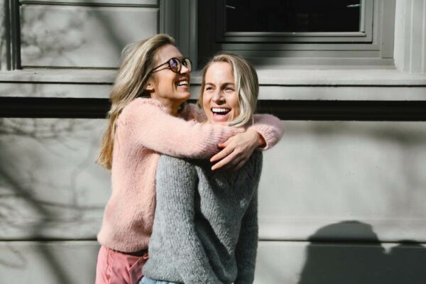 Sandnes Garn + Tiril Eckhoff: Tiril Sweater - Image 5