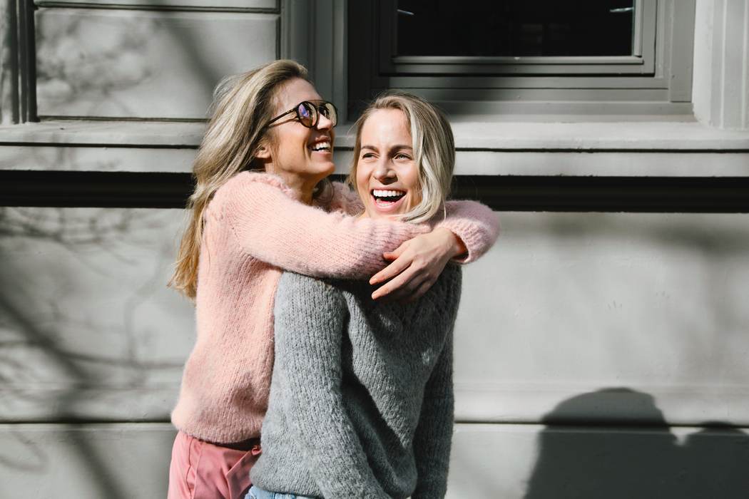 Sandnes Garn + Tiril Eckhoff: Tiril Sweater - Image 5