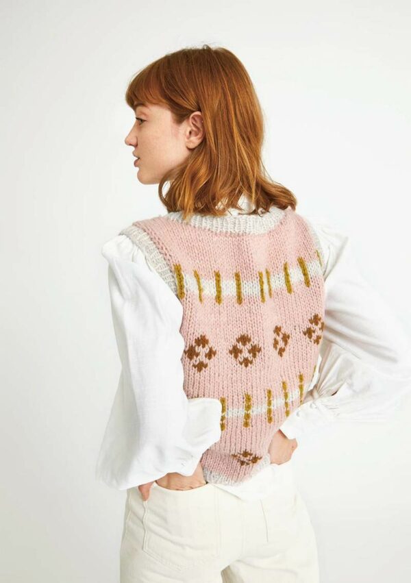 Skogafjell Vest - Image 2
