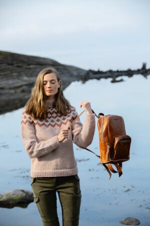 Sweater 4240S - Nr 4