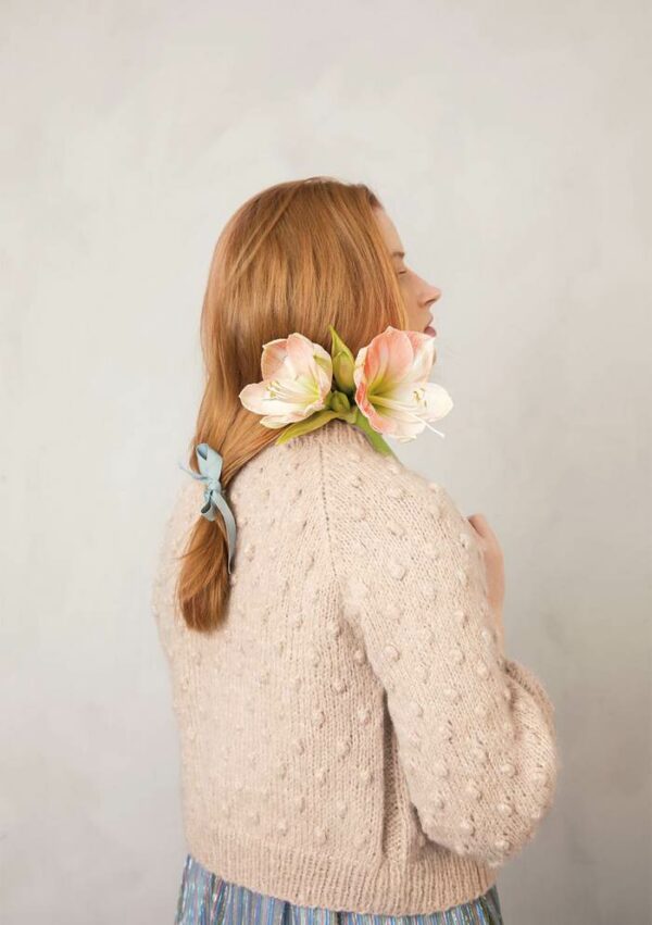 soft knit for women