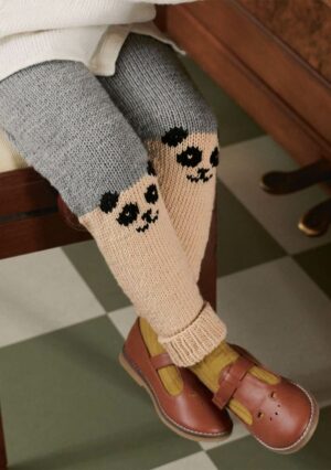 Pand pants