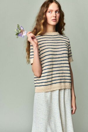 Marian T-Shirt