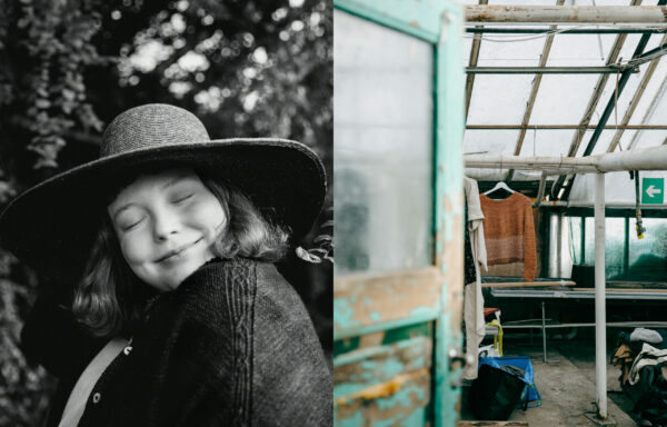 Laine Magazine, Issue 11 | Summer 2021 - Image 8