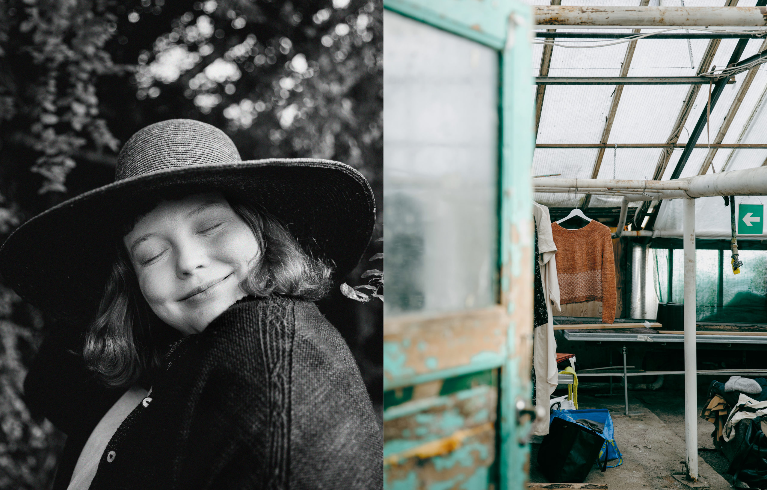 Laine Magazine, Issue 11 | Summer 2021 - Image 8
