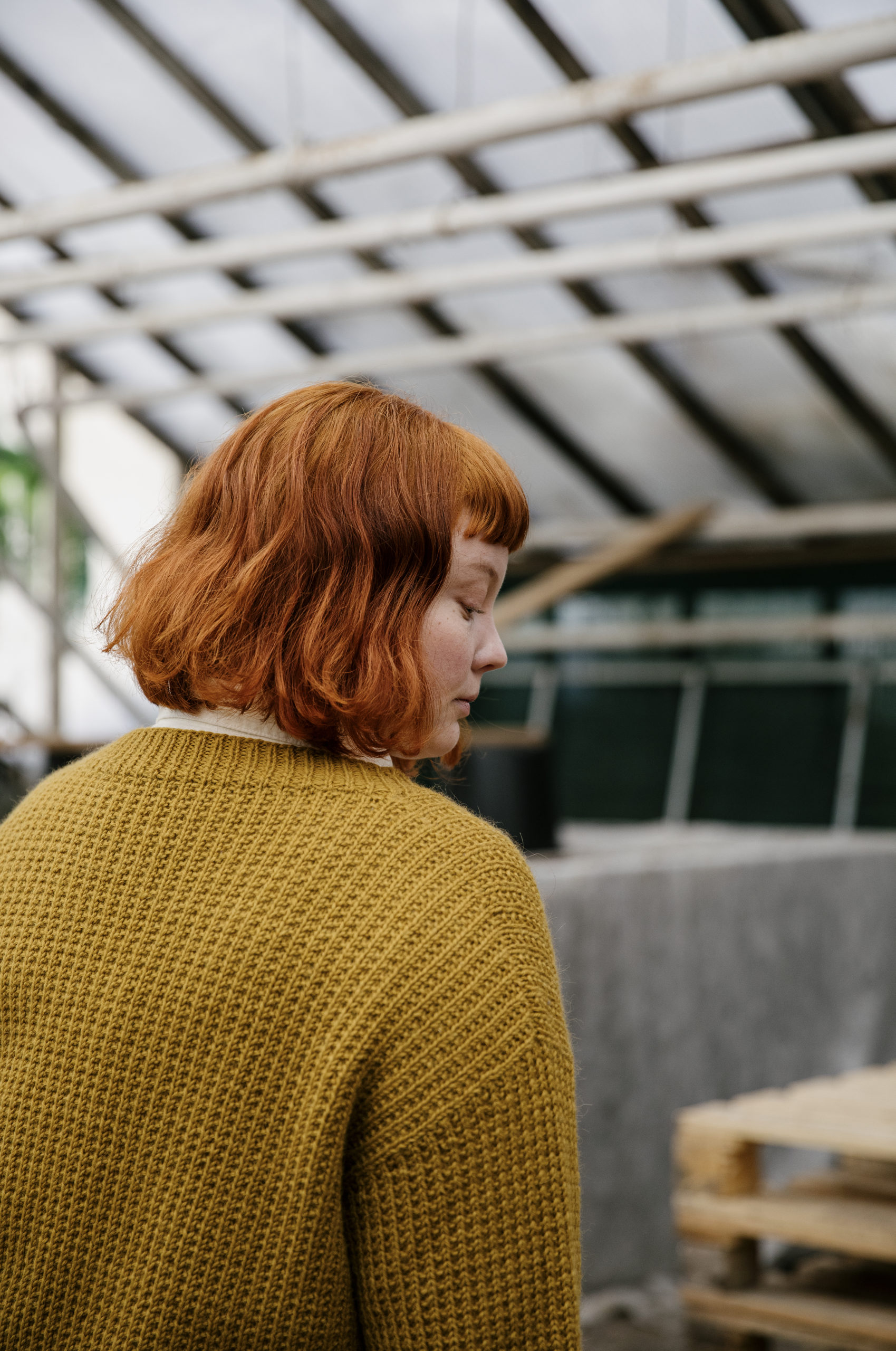 Laine Magazine, Issue 11 | Summer 2021 - Image 5