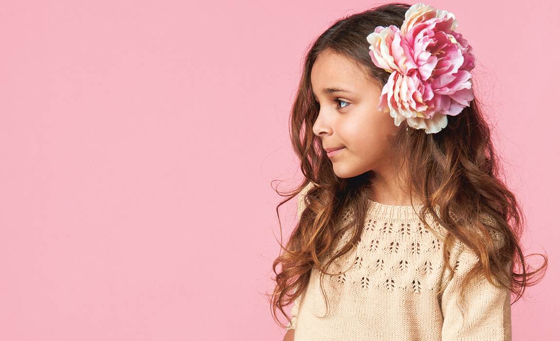 Snow Bell Sweater - Image 4